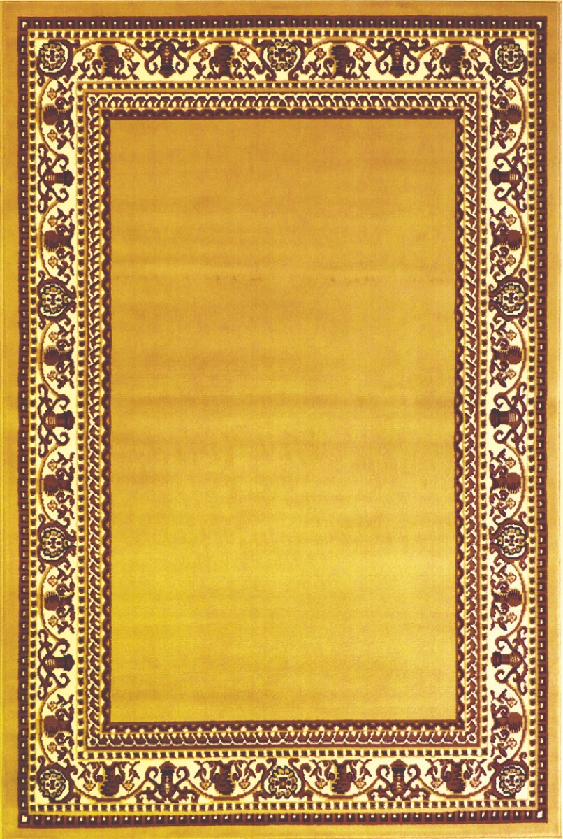 Allure 171012 Berber - Image 2