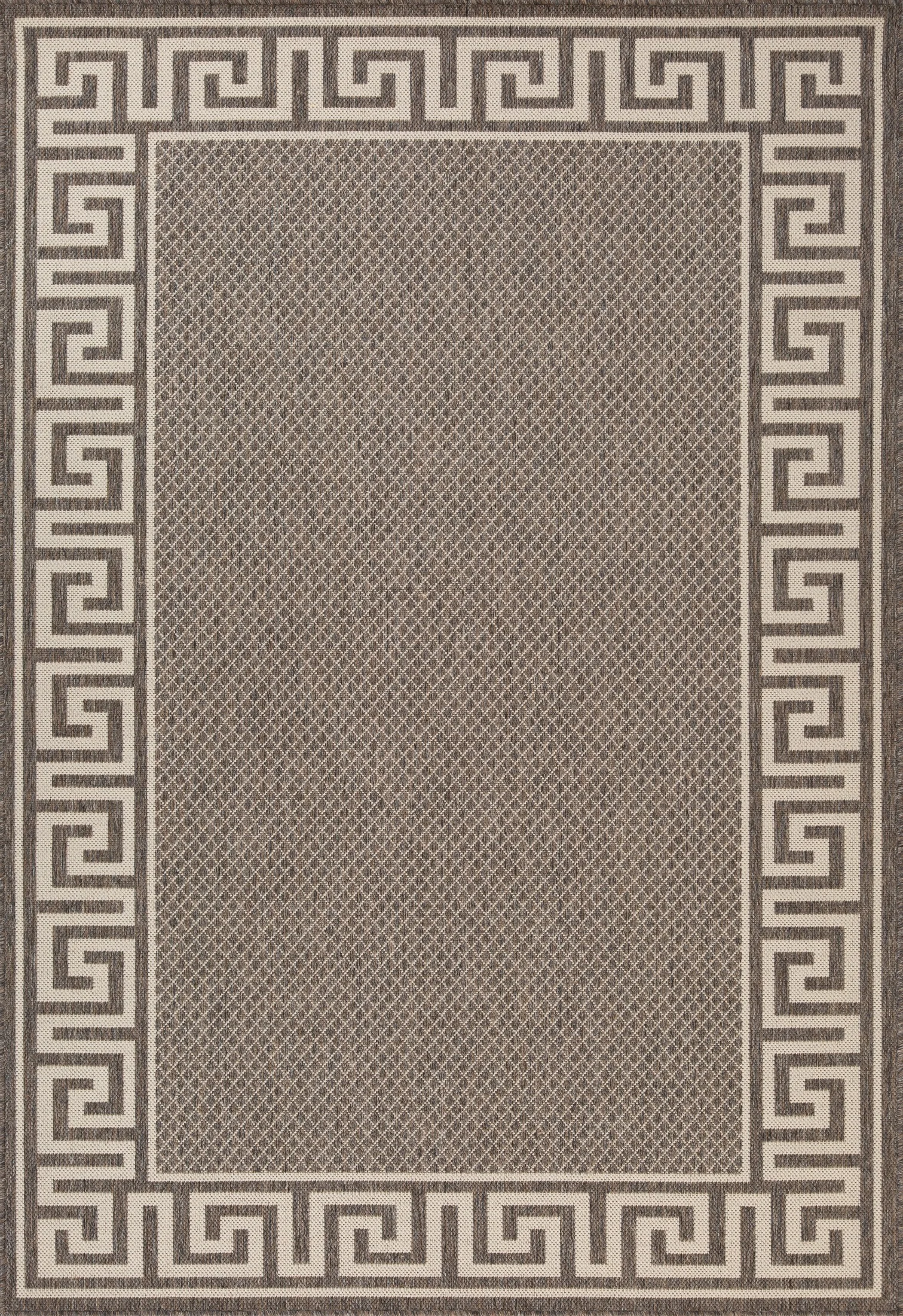 Chino 2533 Taupe Linen