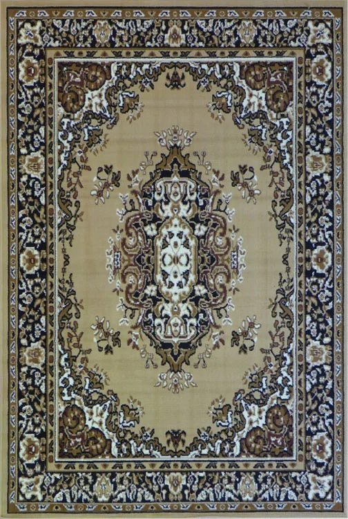 Allure 17135 Berber - Image 5