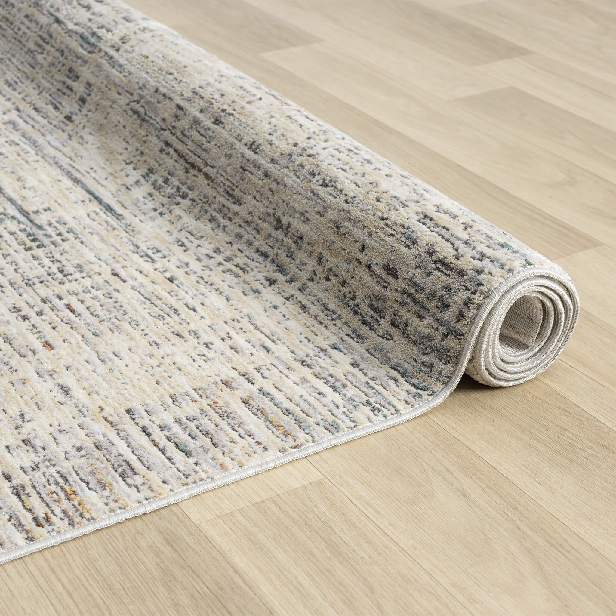 Adelia 641 Stone Runner