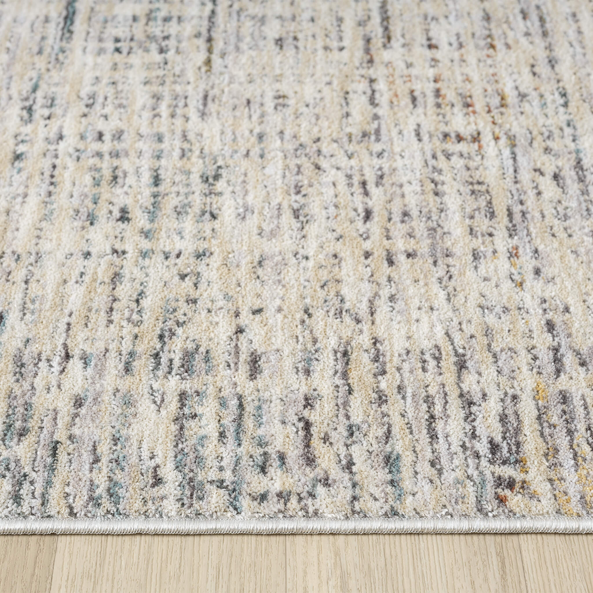 Adelia 641 Stone