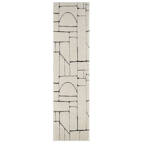 Admire 660 Pebble Runner