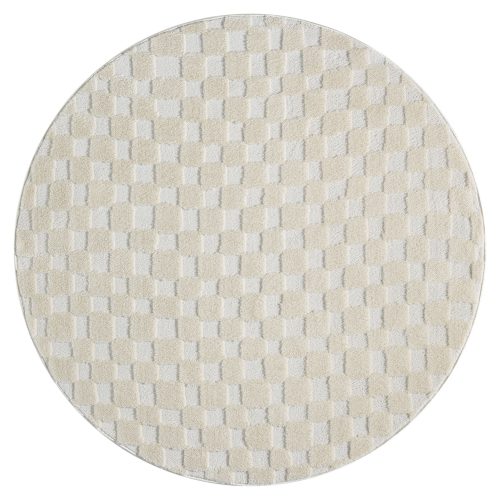 Admire 665 Linen Round