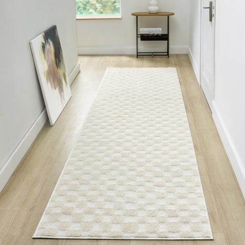 Admire 665 Linen Runner