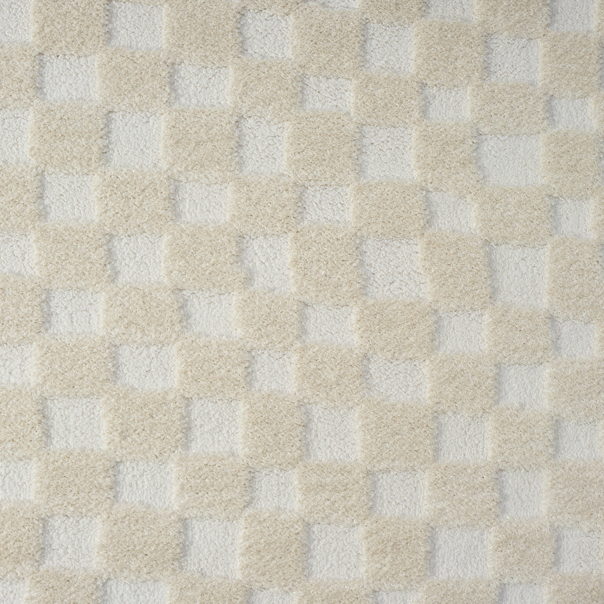 Admire 665 Linen