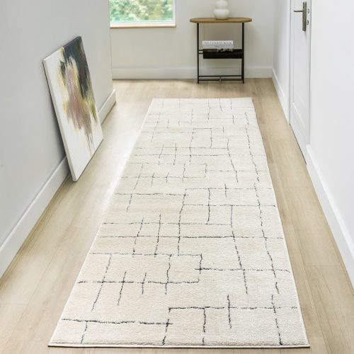 Admire 670 Vanilla Runner