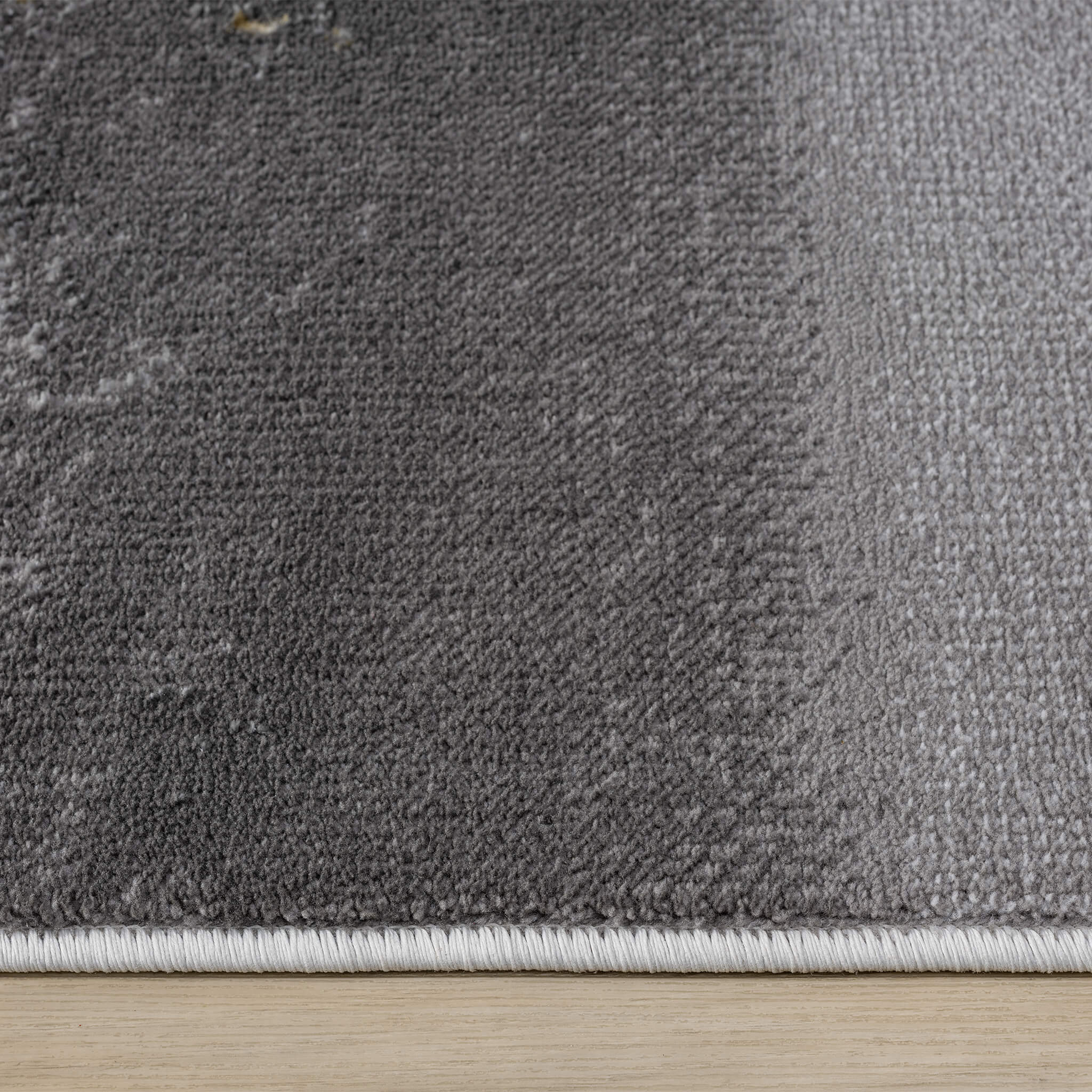 Amber 217 Slate Runner