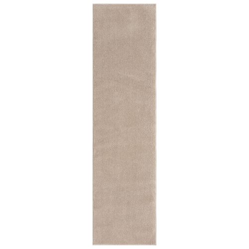 Europa 1000 Beige Runner