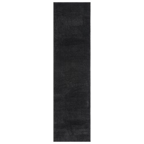 Europa 1000 Black Runner