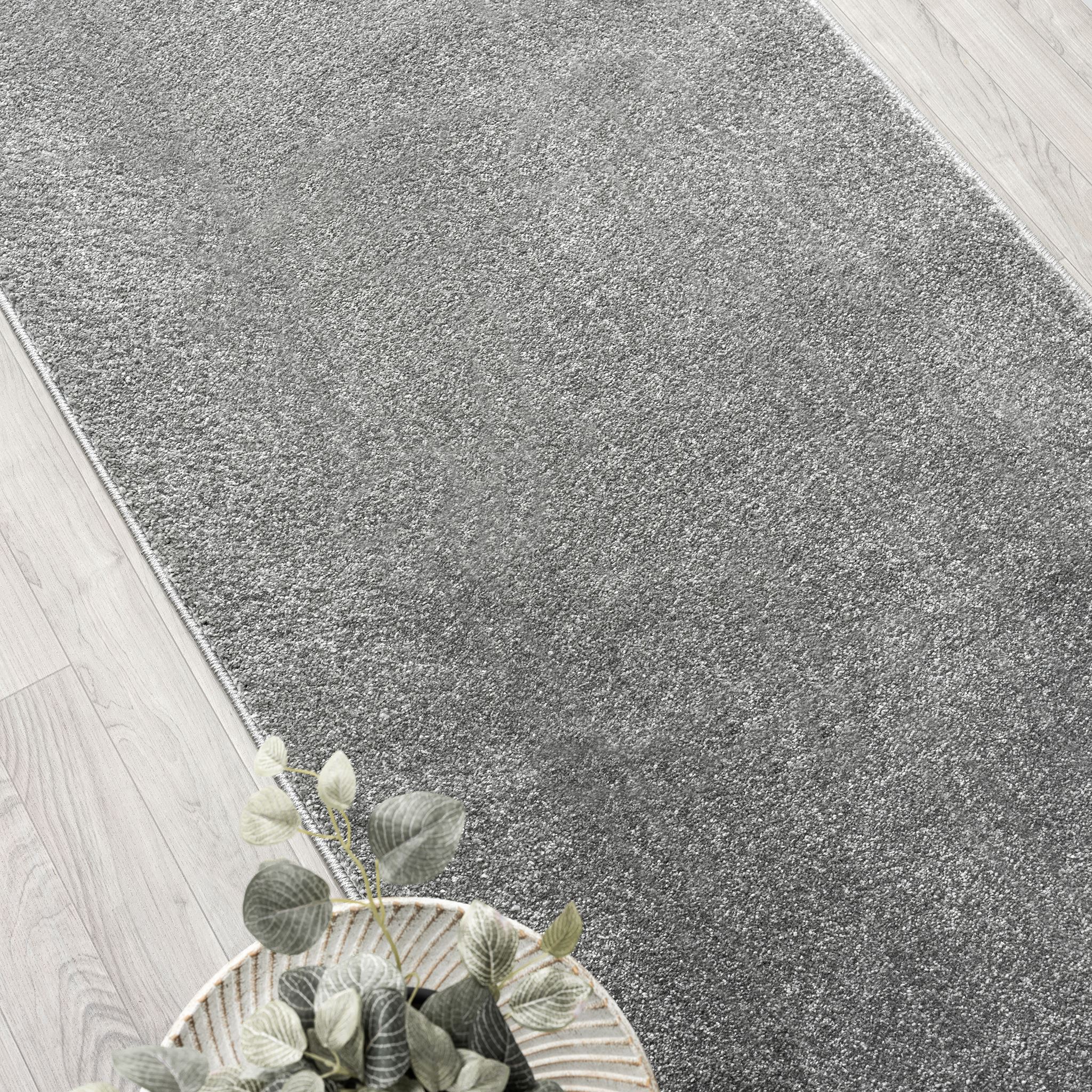 Europa 1000 Grey Runner
