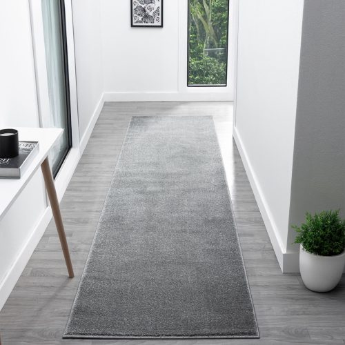 Europa 1000 Grey Runner