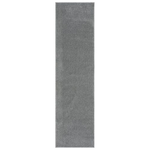 Europa 1000 Grey Runner