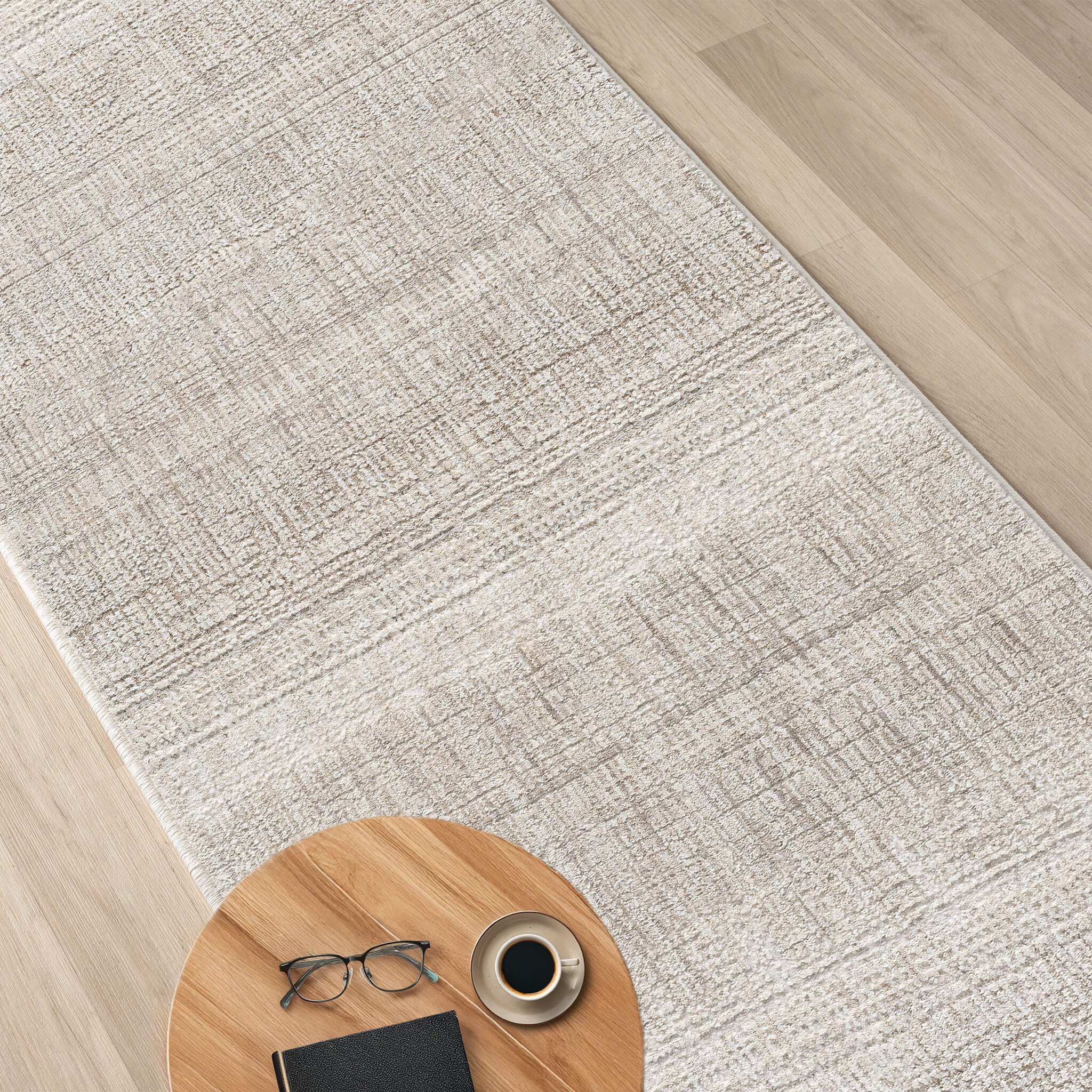 Glamour 721 Sand Runner