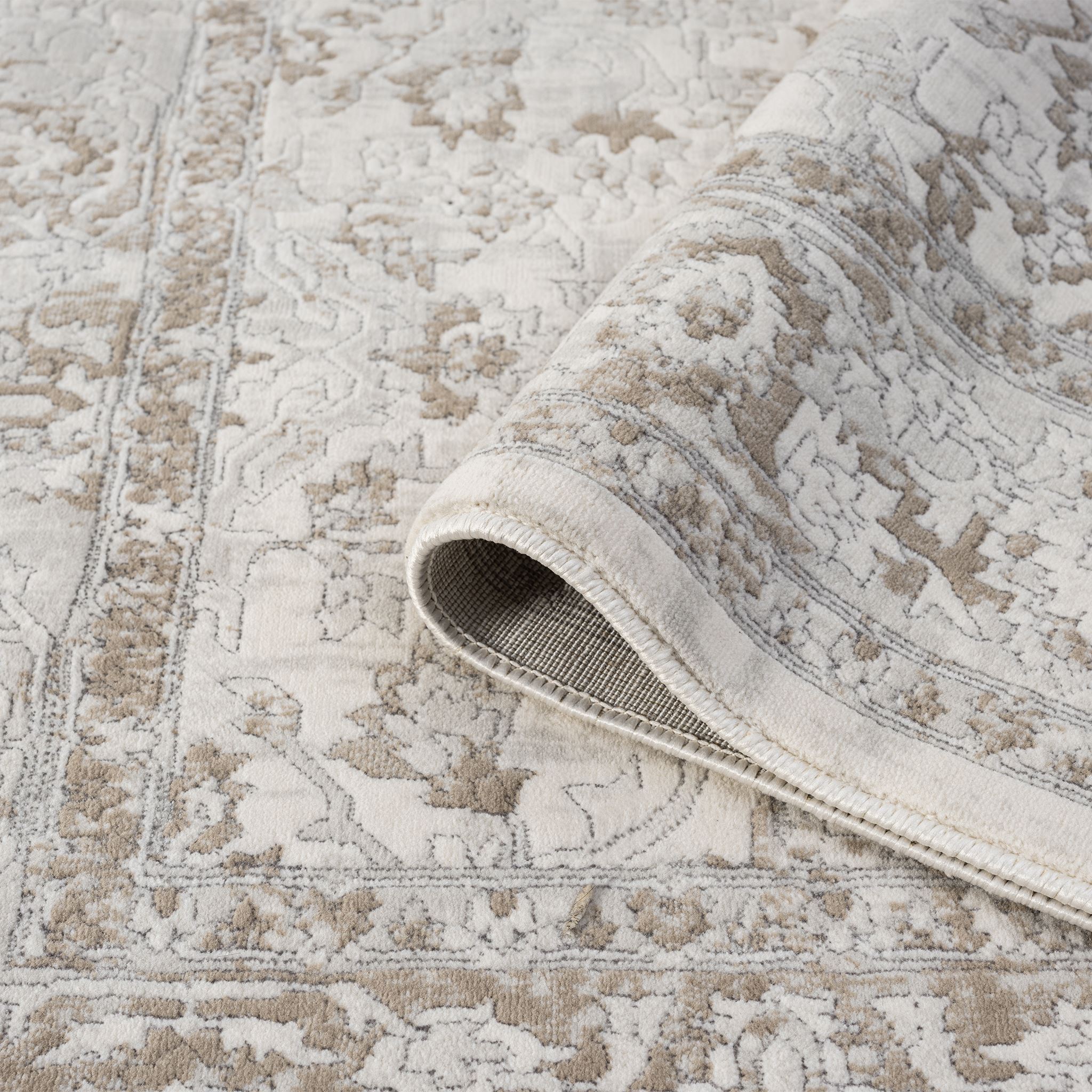 Lavish 716 Pearl Runner