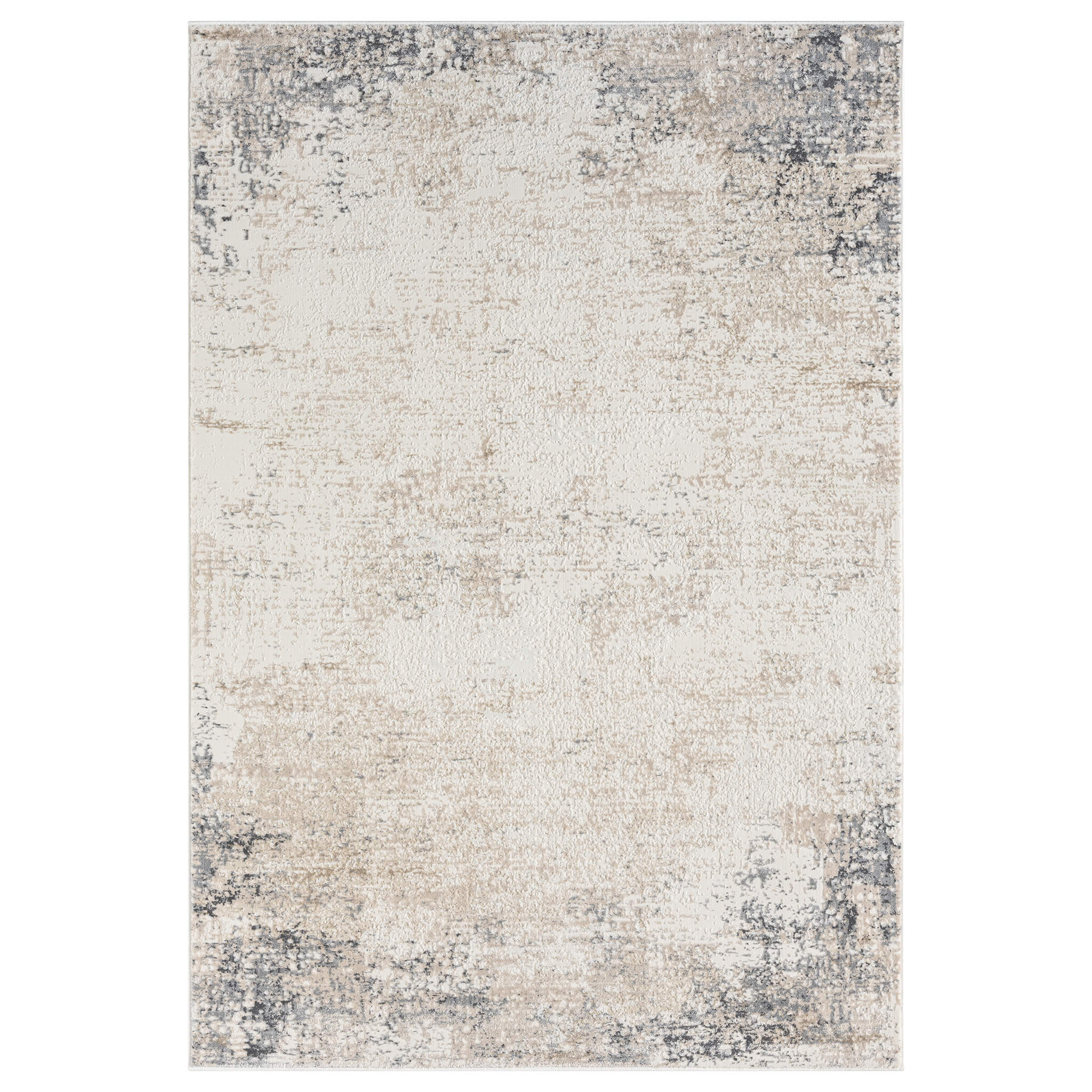 Luxley 594 Stone