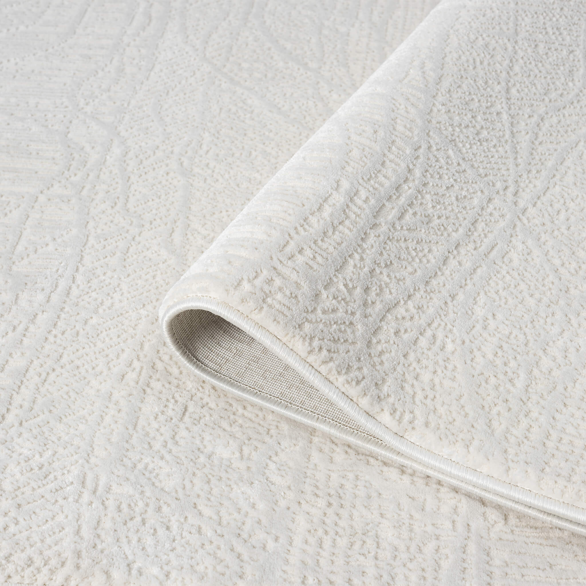 Luxley 595 Mist
