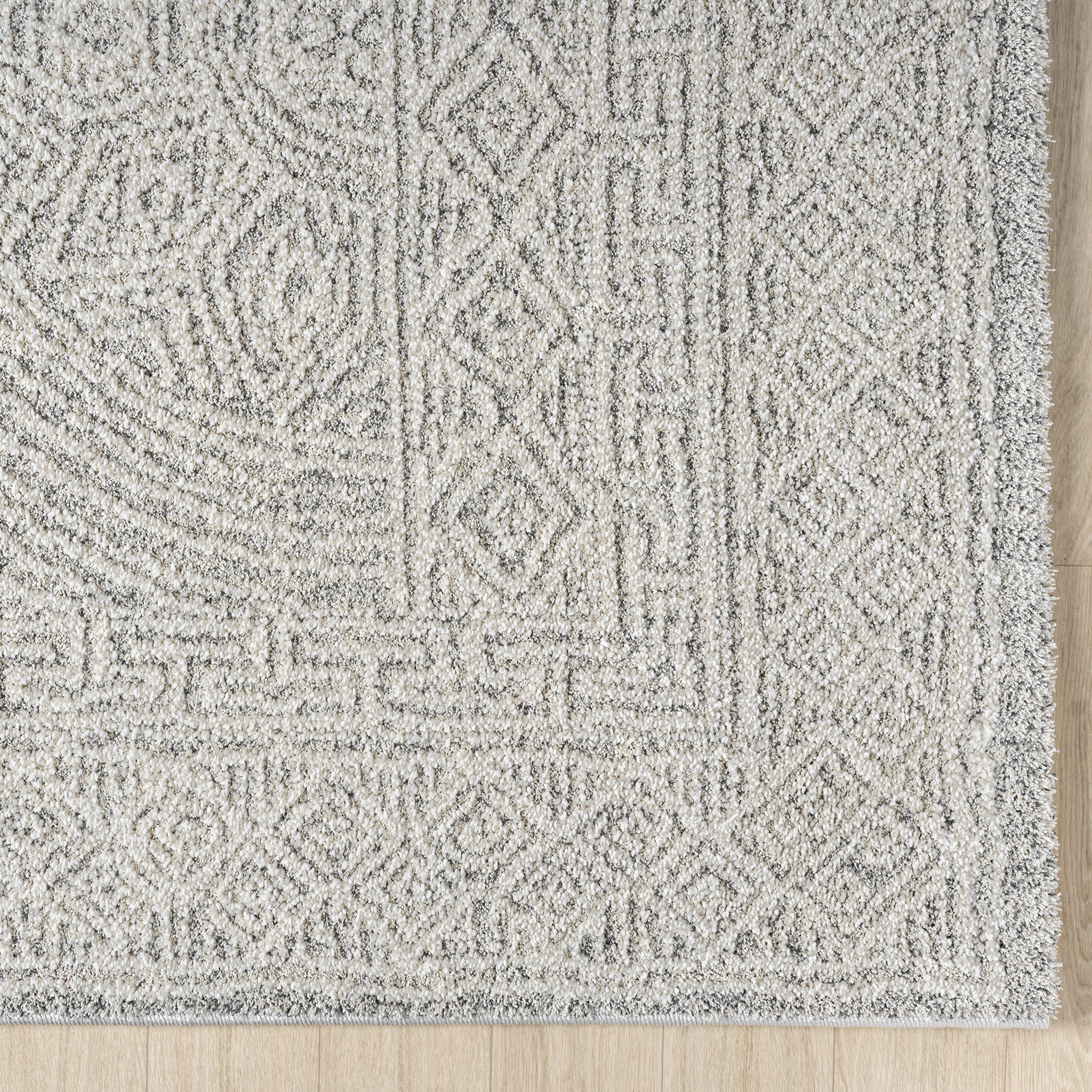 Nature 493 Stone Runner