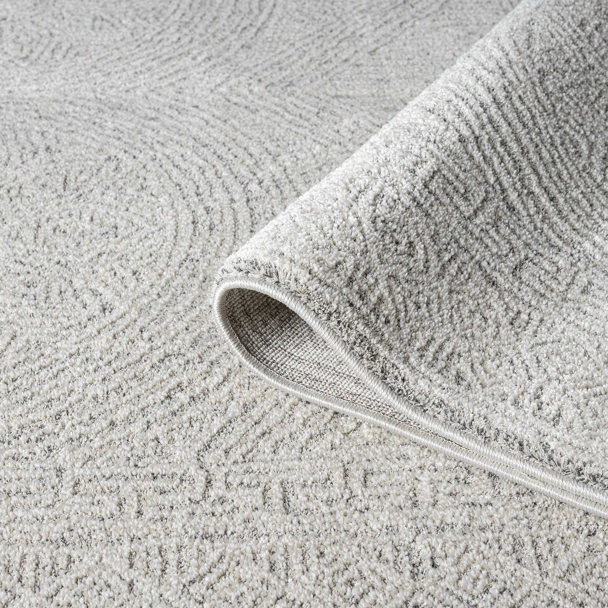 Nature 493 Stone Runner