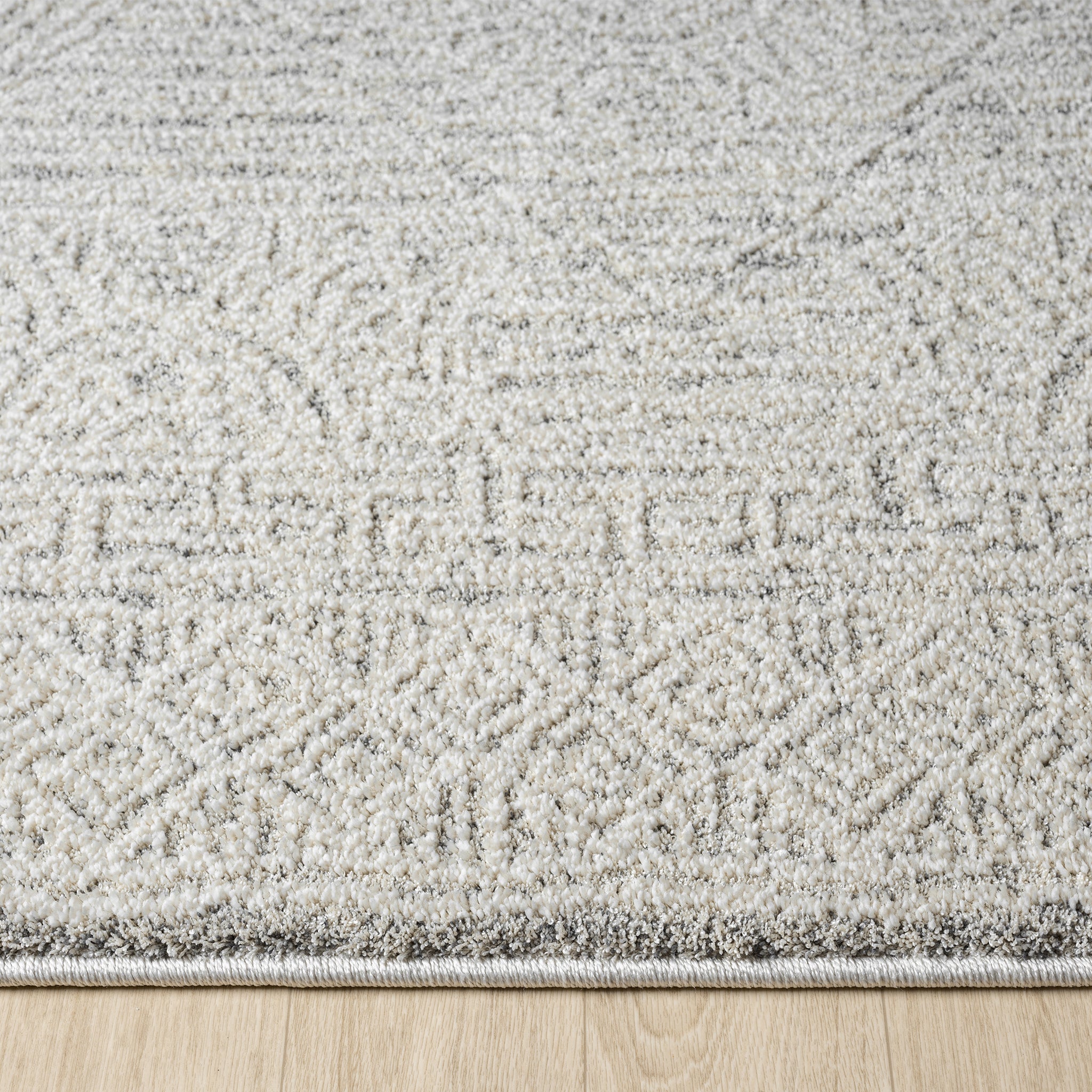 Nature 493 Stone Runner
