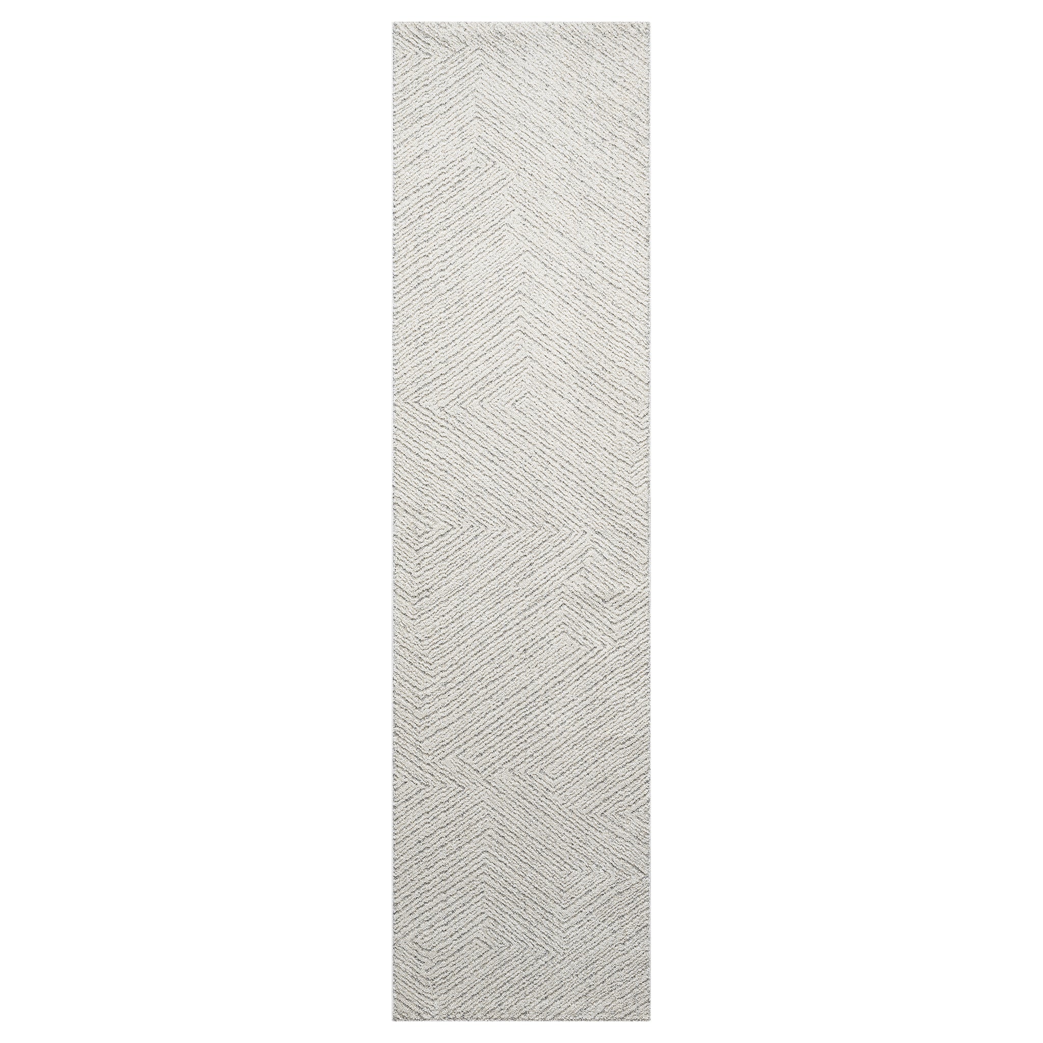 Nature 494 Oak Runner