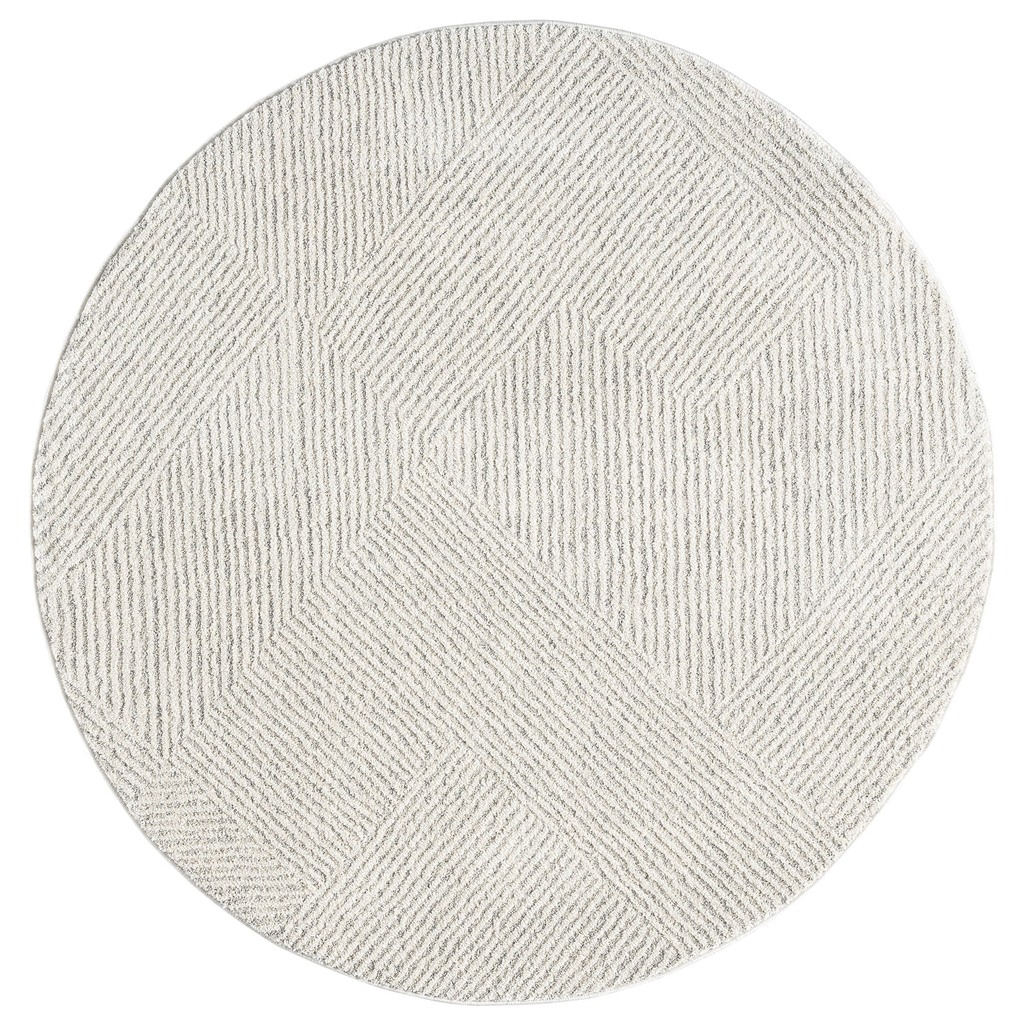 Nature 495 Sand Round