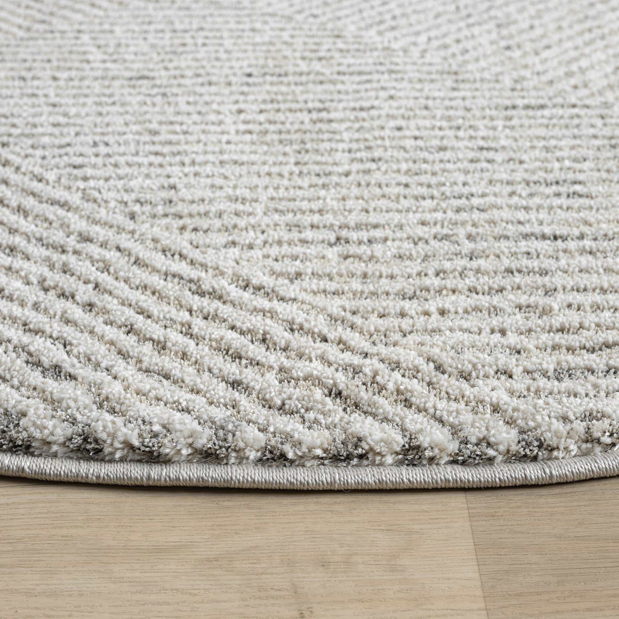 Nature 495 Sand Round