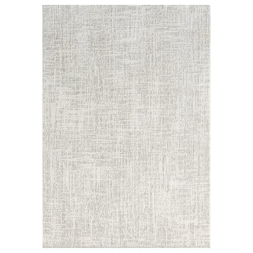 Nature 497 Linen