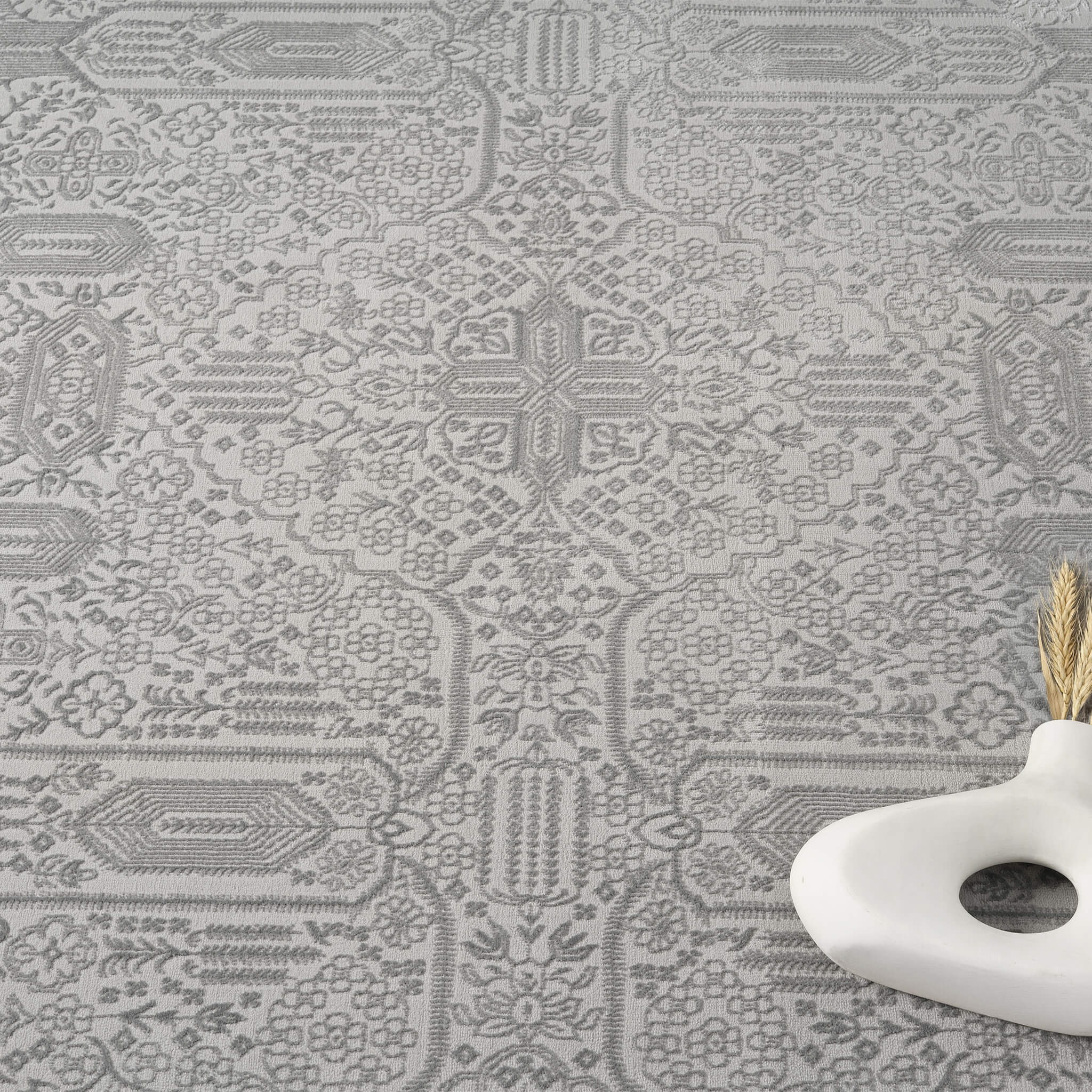 Noble 775 Granite