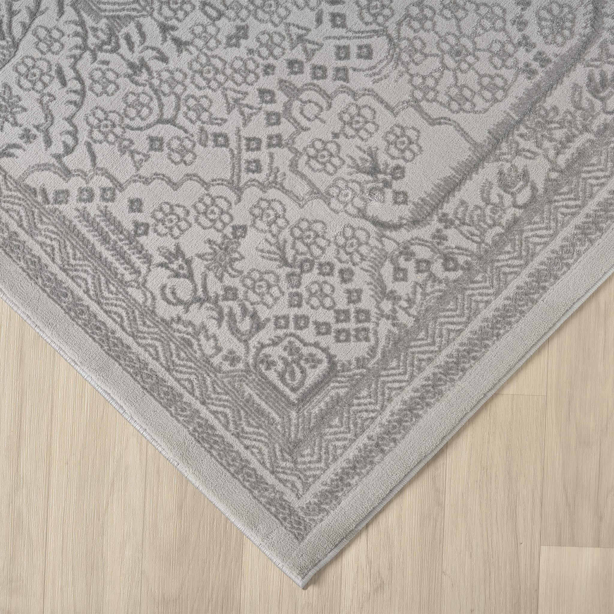 Noble 775 Granite