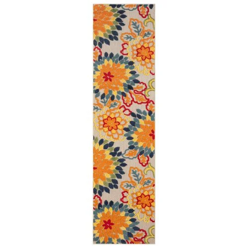 Paradise 539 Multi Runner