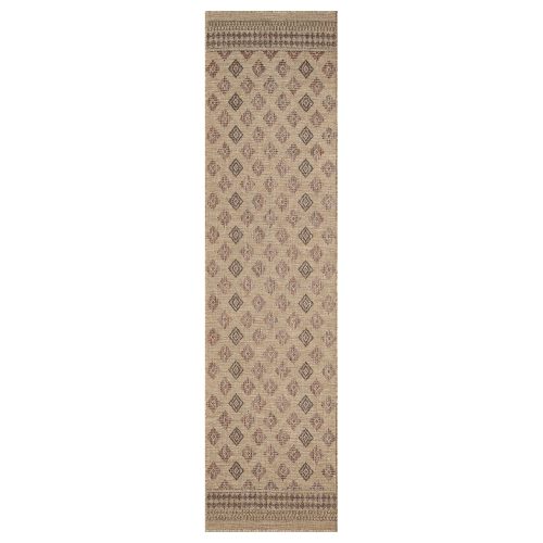 Park 562 Fawn Runner