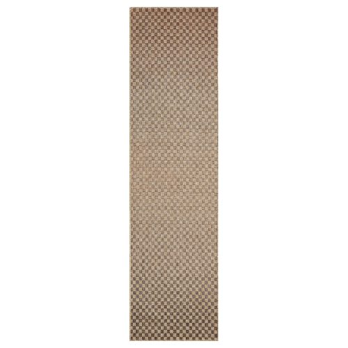 Park 565 Taupe Runner