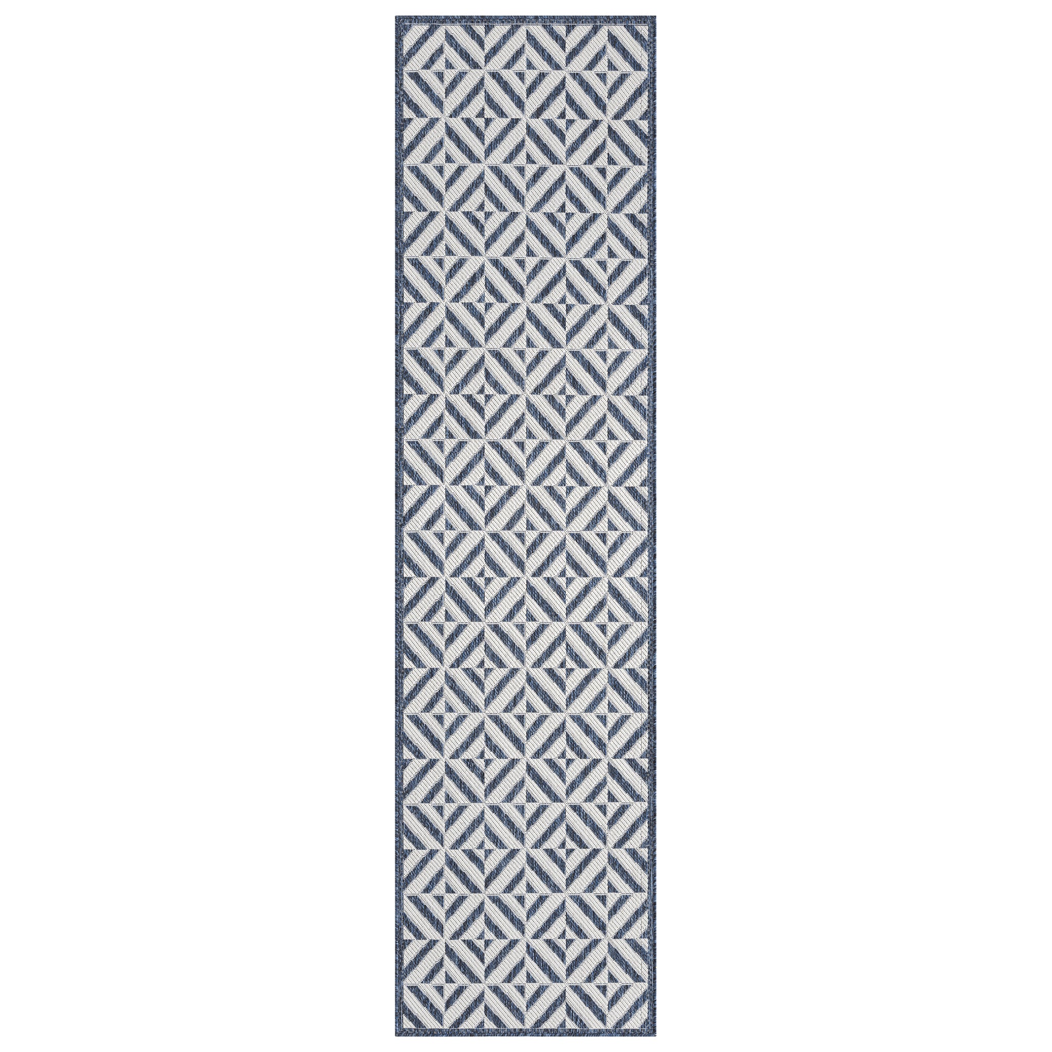 Patio 458 Aqua Runner