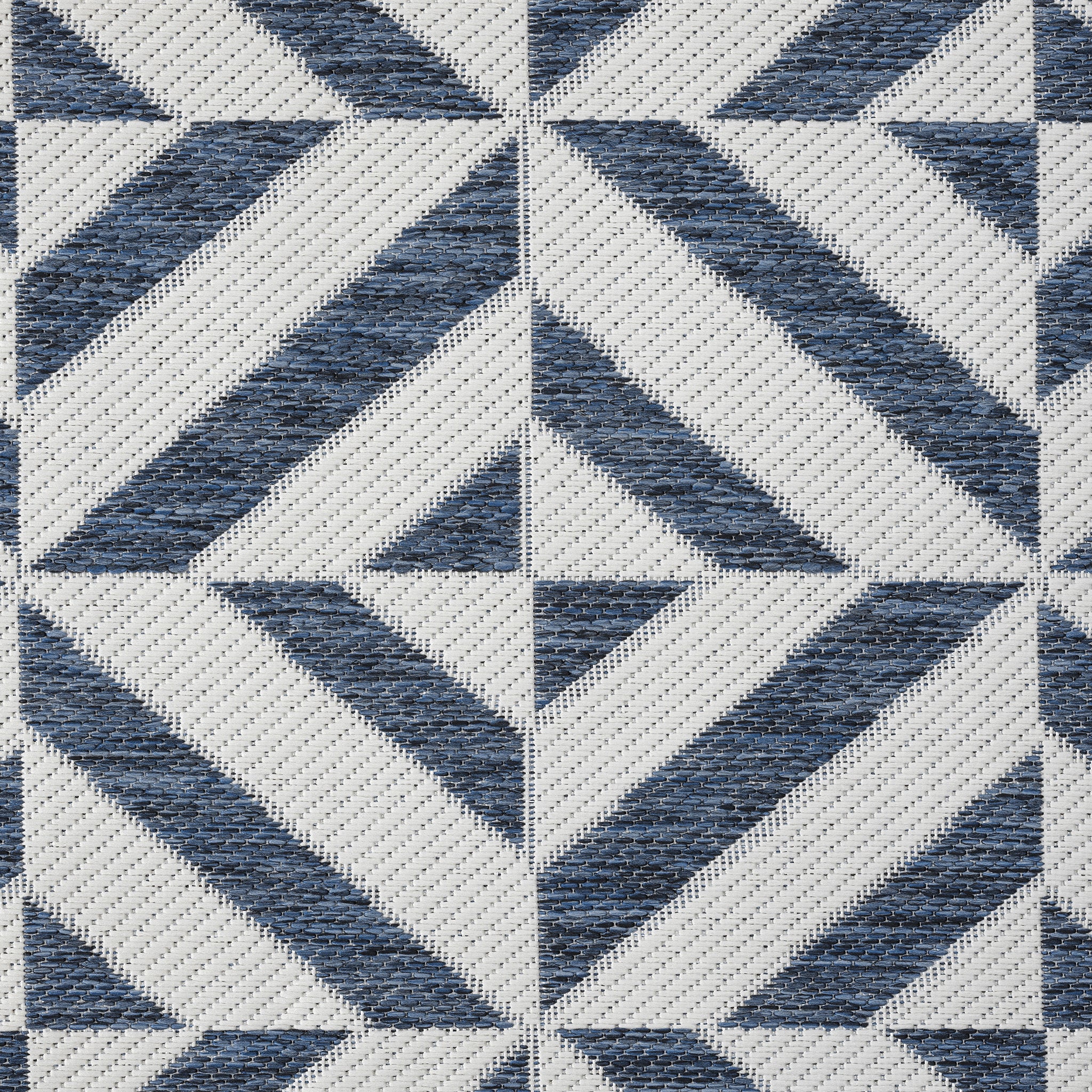 Patio 458 Aqua