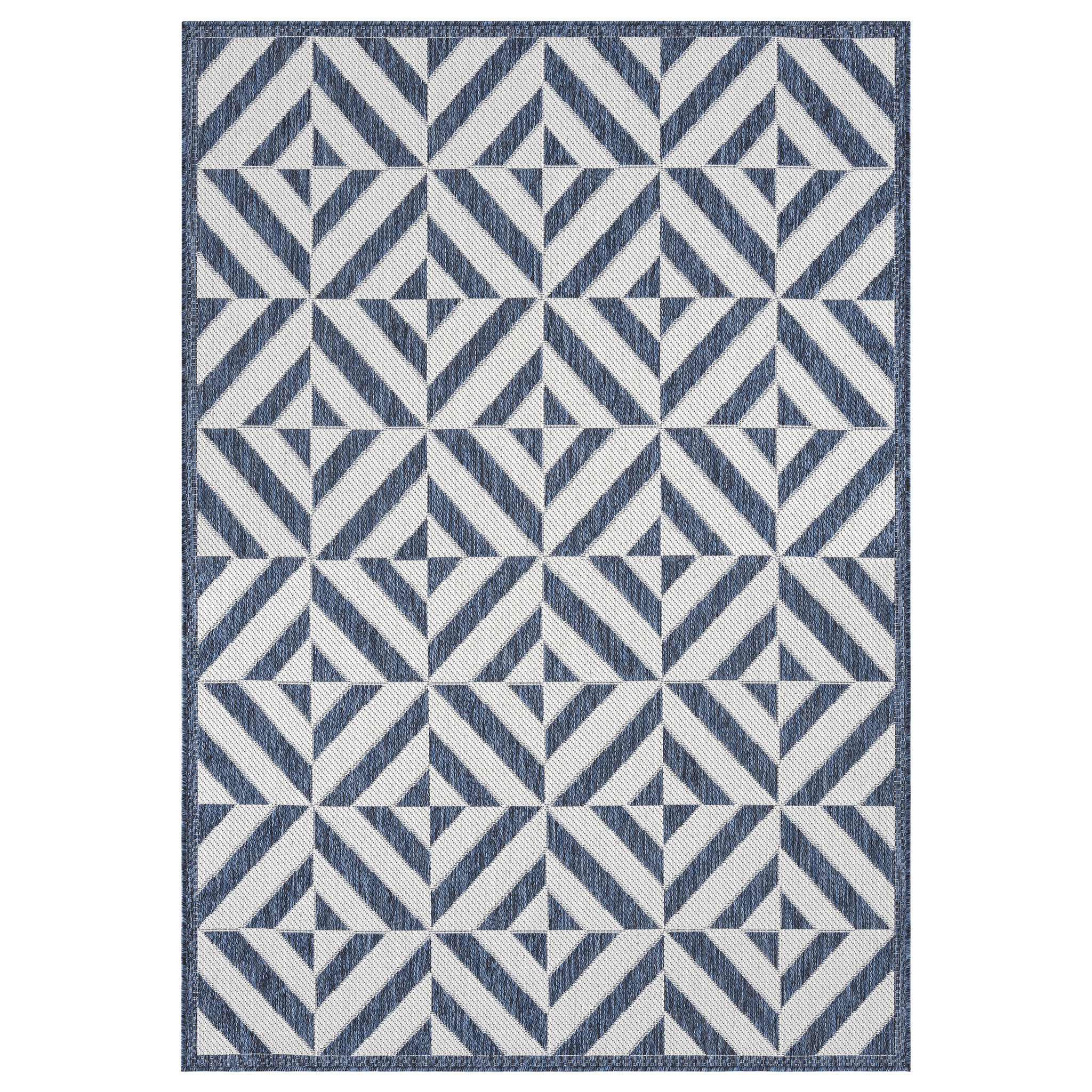 Patio 458 Aqua