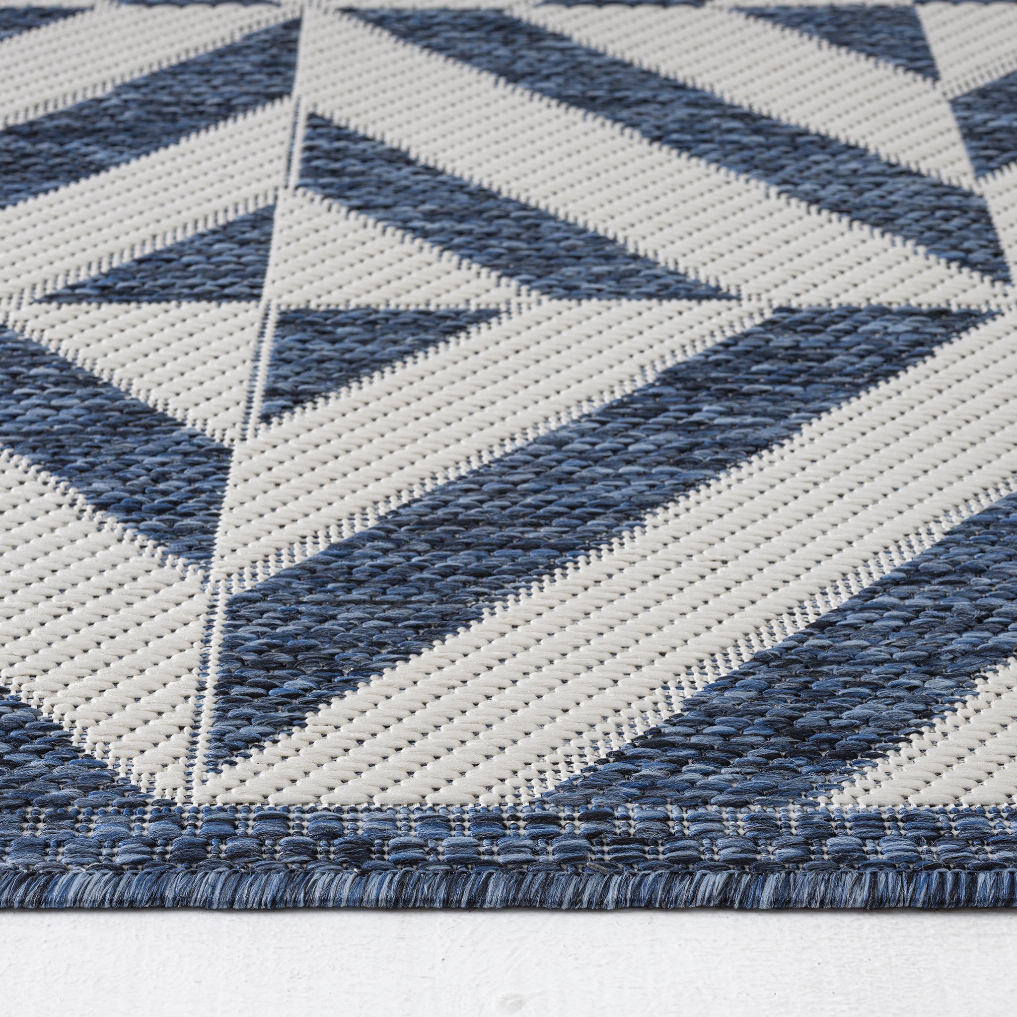 Patio 458 Aqua