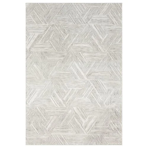 Portland 840 Lt Grey