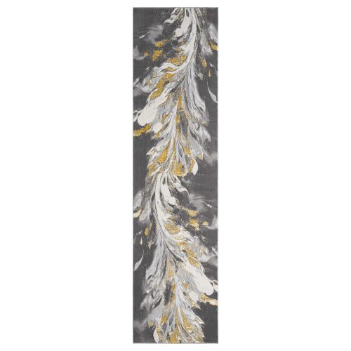 Relic 515 Slate Runner