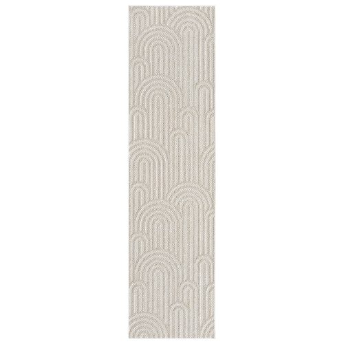 Solace 173 Oak Runner