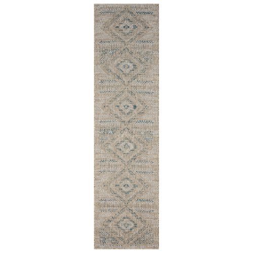 Terrace 550 Ash Runner