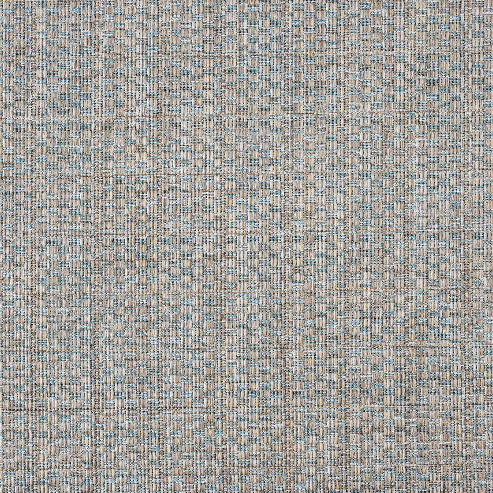 Terrace 553 Olive