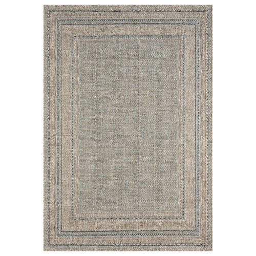 Terrace 553 Olive