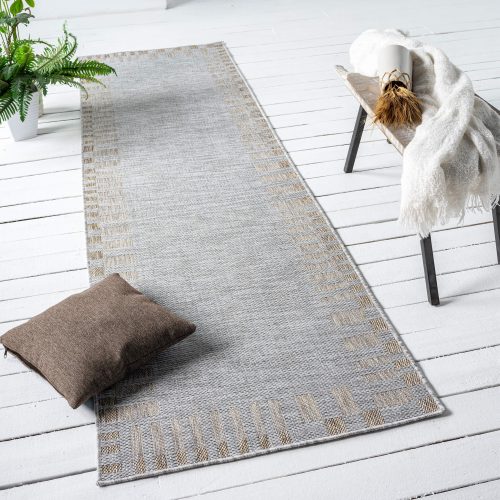 Terrace 557 Slate Runner