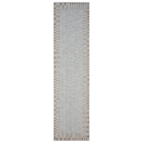 Terrace 557 Slate Runner