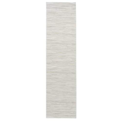 Weston 732 Sand Runner