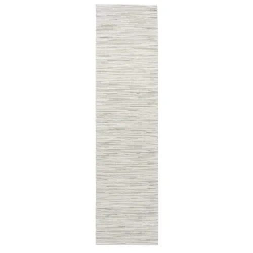 Weston 732 Sand Runner