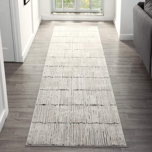 Weston 733 Stone Runner