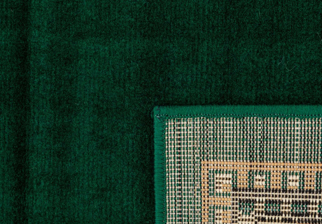 Allure 171012 Dark Green - Image 3