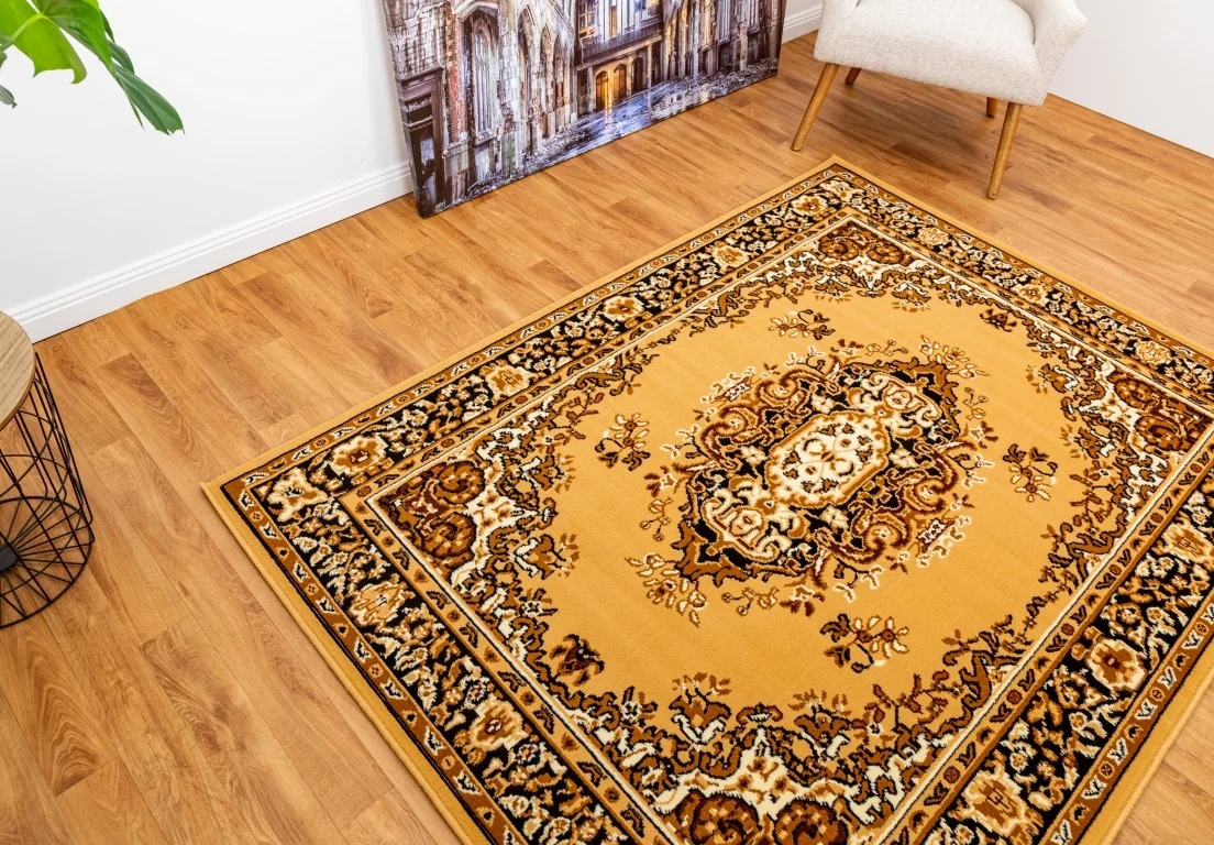 Allure 17135 Berber