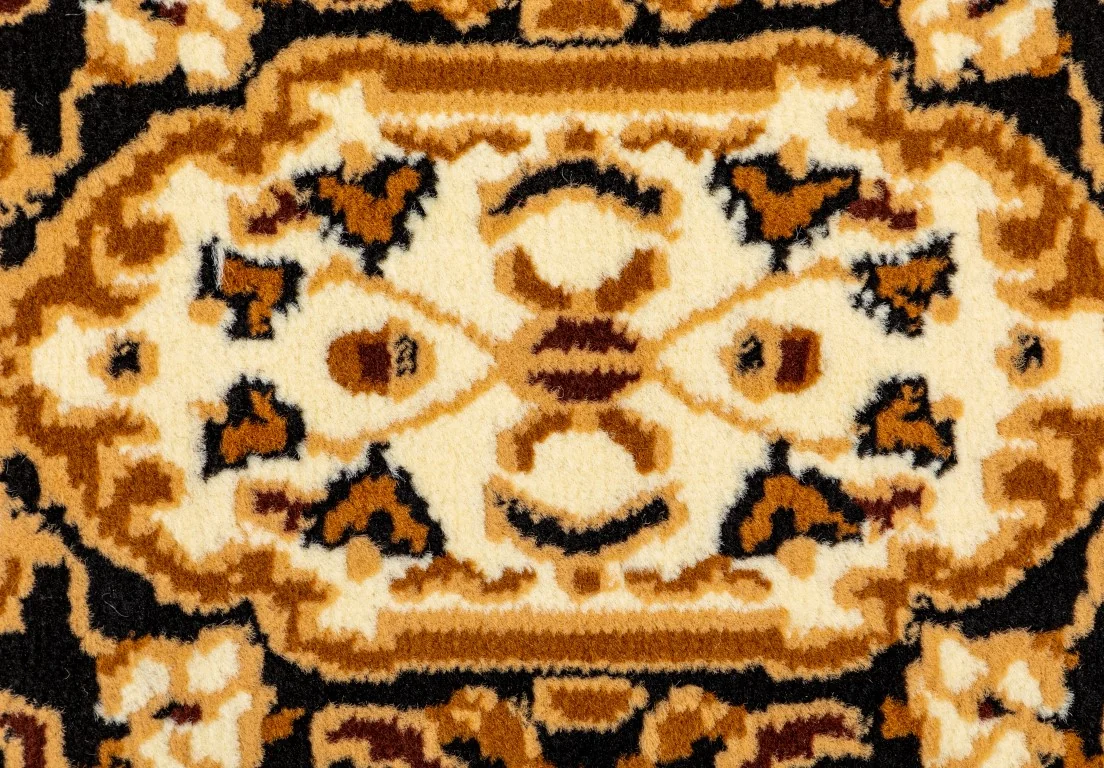 Allure 17135 Berber - Image 2